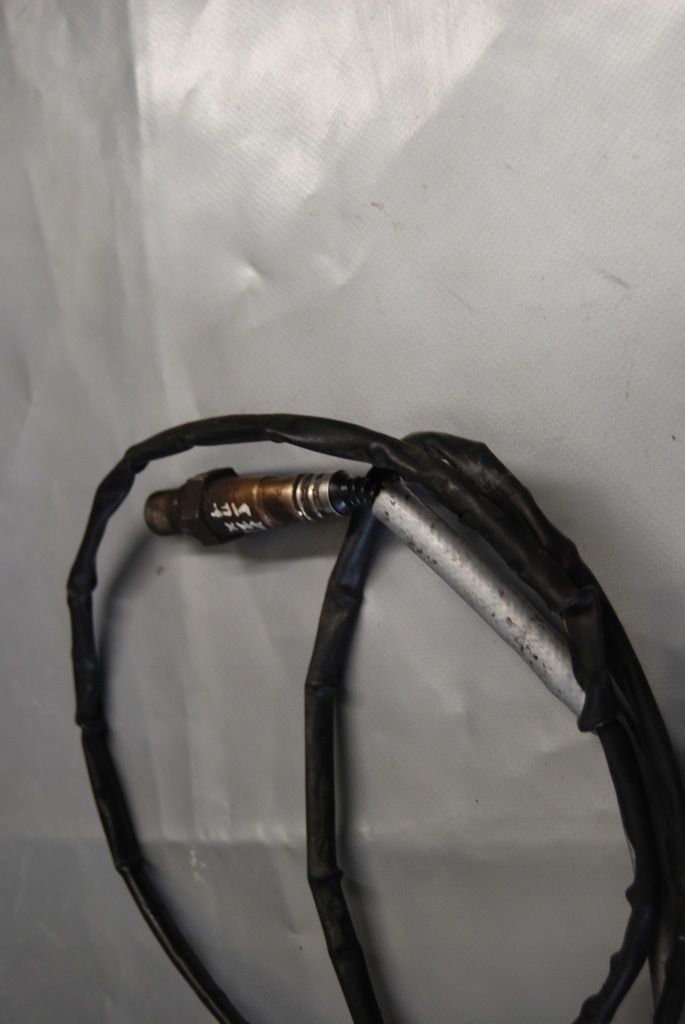 фото №6, Audi a8 d2 99-02r. датчик лямбда-зонд 078906265q
