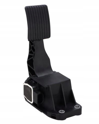 фото №1, Педаль газа mercedes электронный mercedes actros