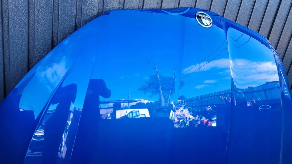 фото №12, Skoda octavia iv 4