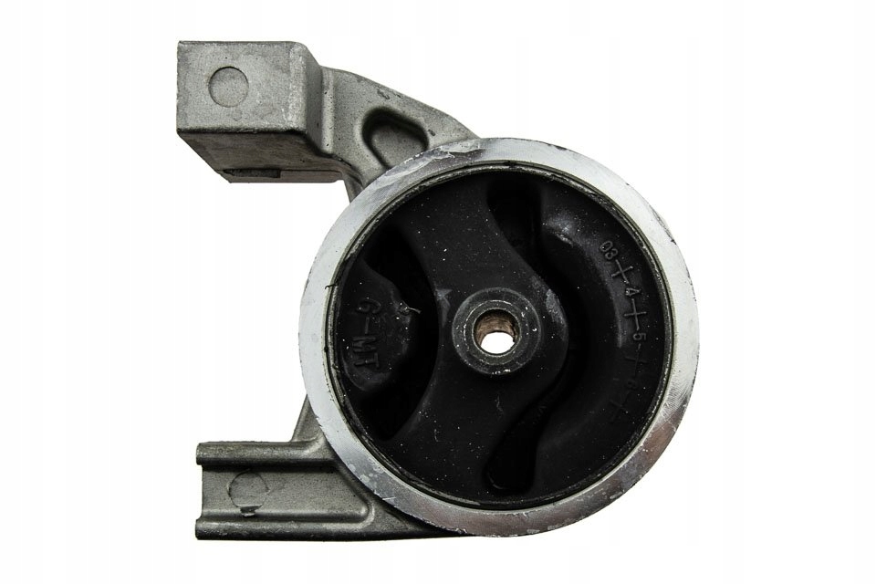 фото №13, Подушка двигателя kia rio ii 05- sportage 04-