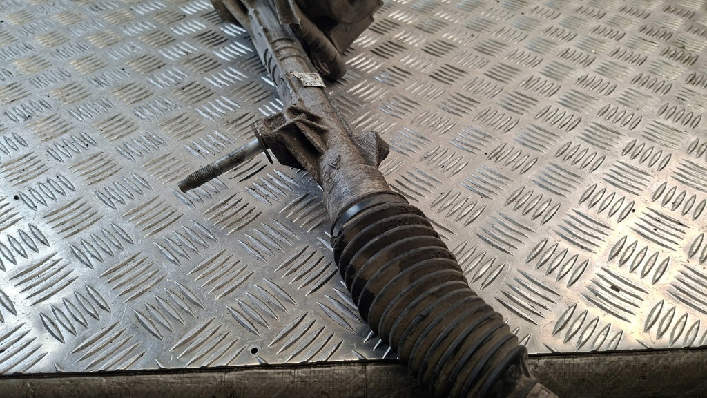 Рулевая рейка peugeot 301 Доставка