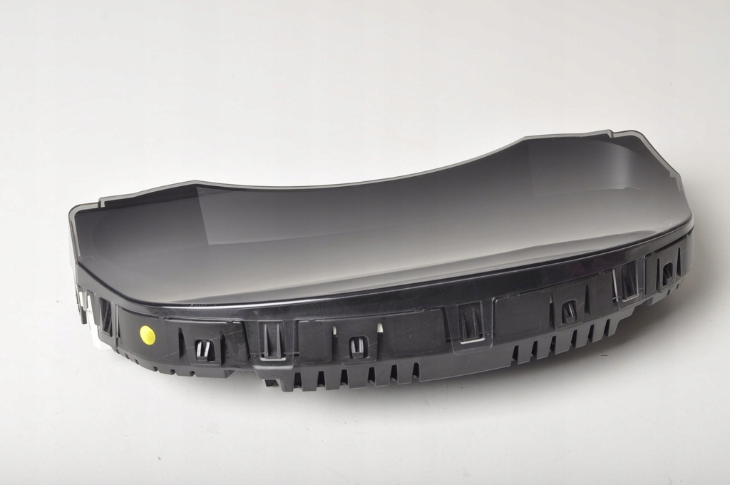 фото №6, Nissan leaf i ze0 счетчик приборы 24810-3ne0c anglik