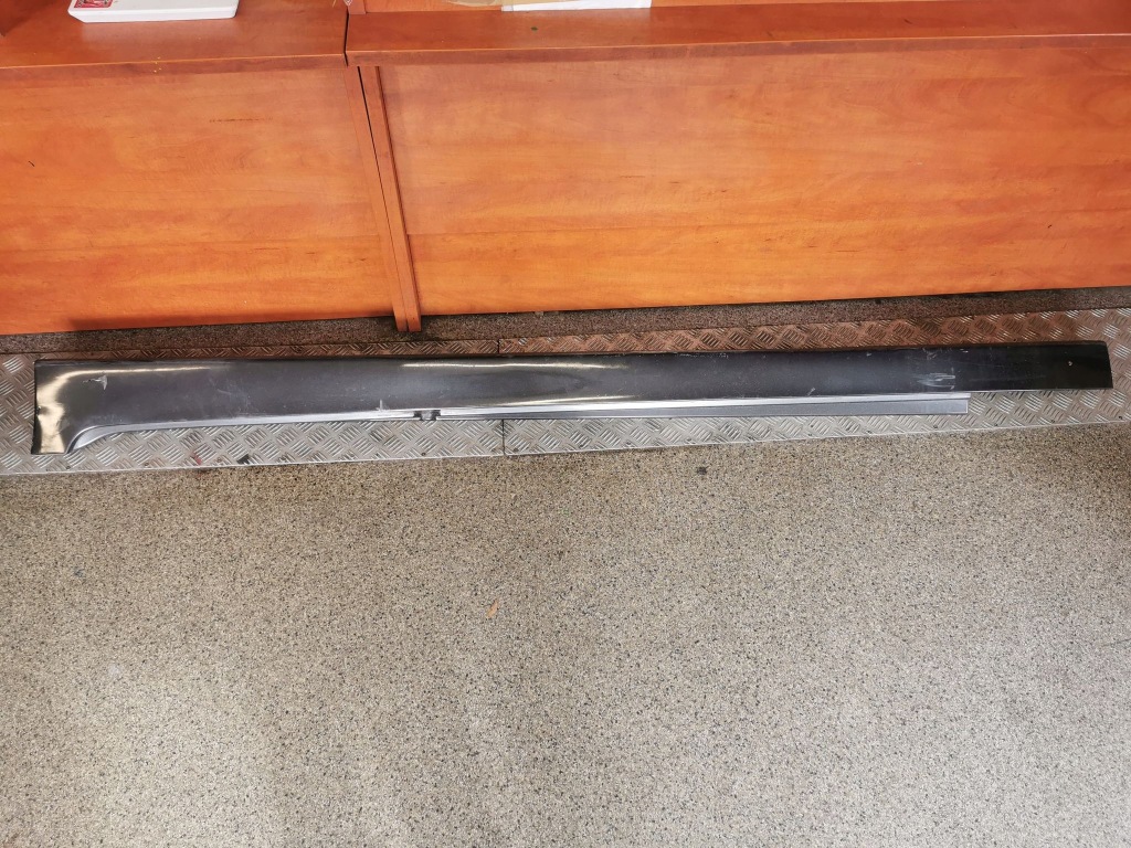 Купить Bmw оригинальный номер 7237077-04