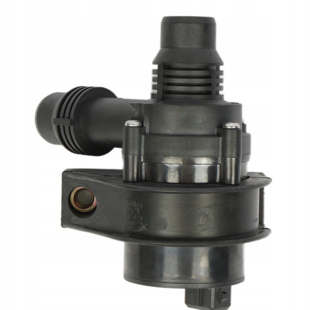 фото №6, Дополнительная насос wody насос циркуляция wody do bmw e39 e60 e53 e38 e65 e66