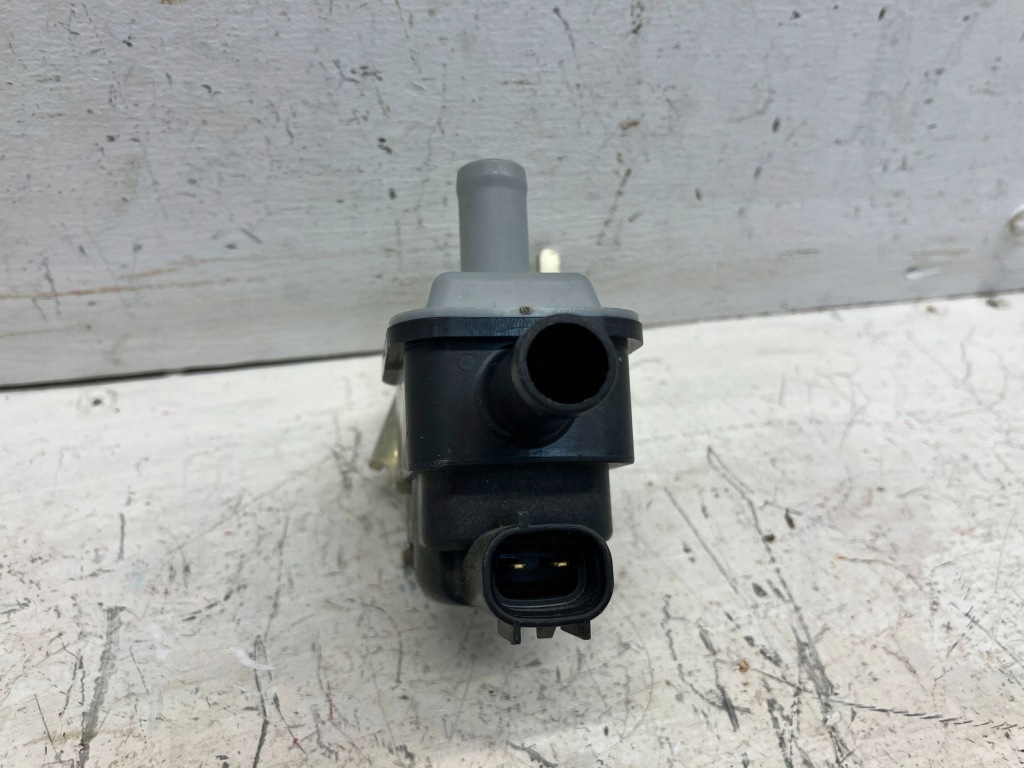 фото №5, Corolla e21 c-hr lexus ux 2.0 гибрид датчик вакуумa 90910-12279