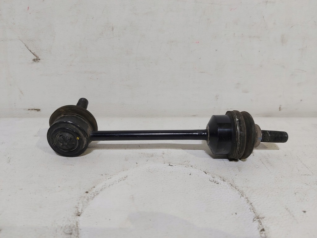 фото №1, З'єднувач стабілізатора tesla model s