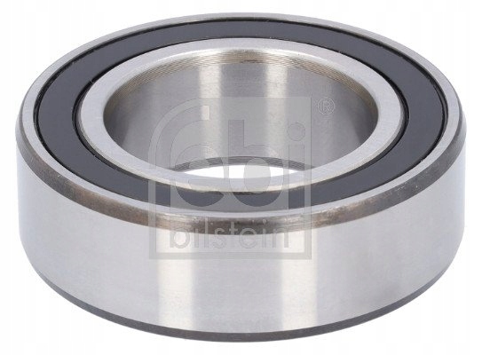 фото №8, Ролик напрямна ремінь розподільного валу fiat coupe, croma, tempra, tempra s.w.,