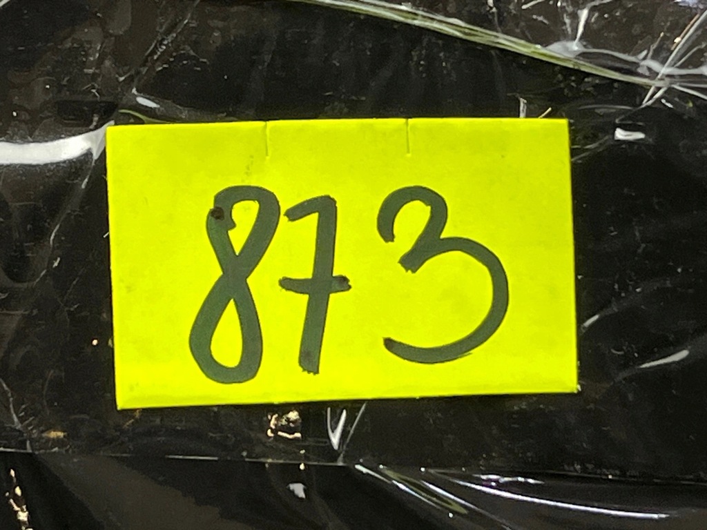 фото №5, Роз'єми штекер колодка коробка запобіжників bsm r09 peugeot 207 citroen c