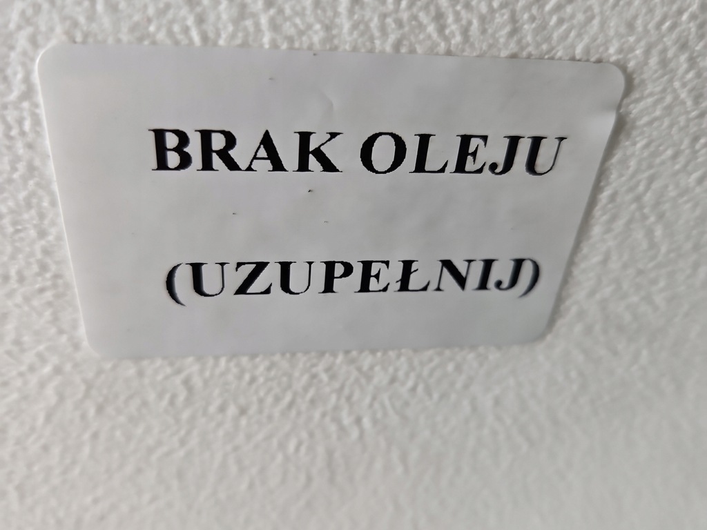 фото №10, Коробка передач автоматическая коробка передач jeep compass i lift 13-16 2.4 16v