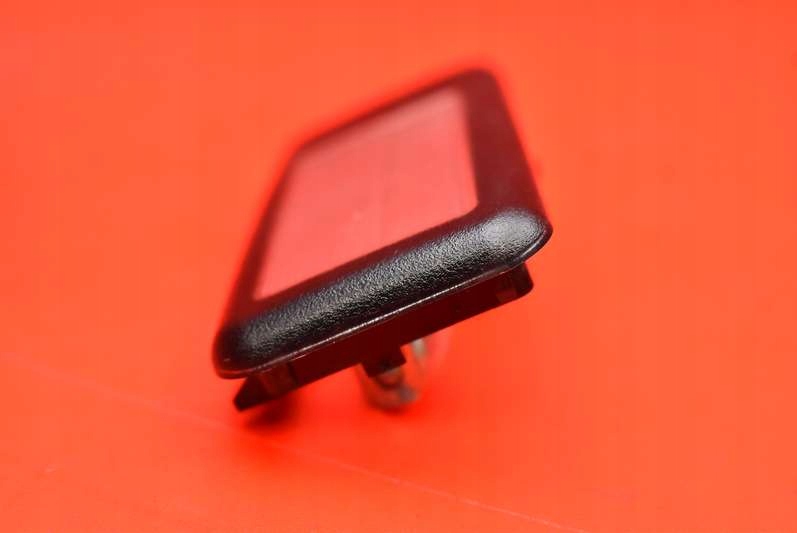 фото №4, Лампа освещение салона перед 140929 bmw e46 lift 01-06