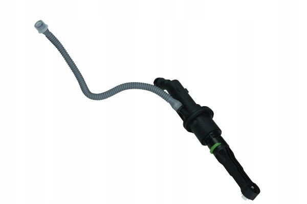 фото №1, Насос сцепление. do peugeot 508