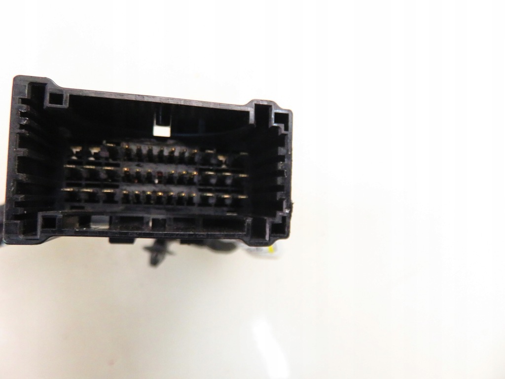 фото №7, Джгут електрична hyundai ix35 2.0 crdi 954483b805