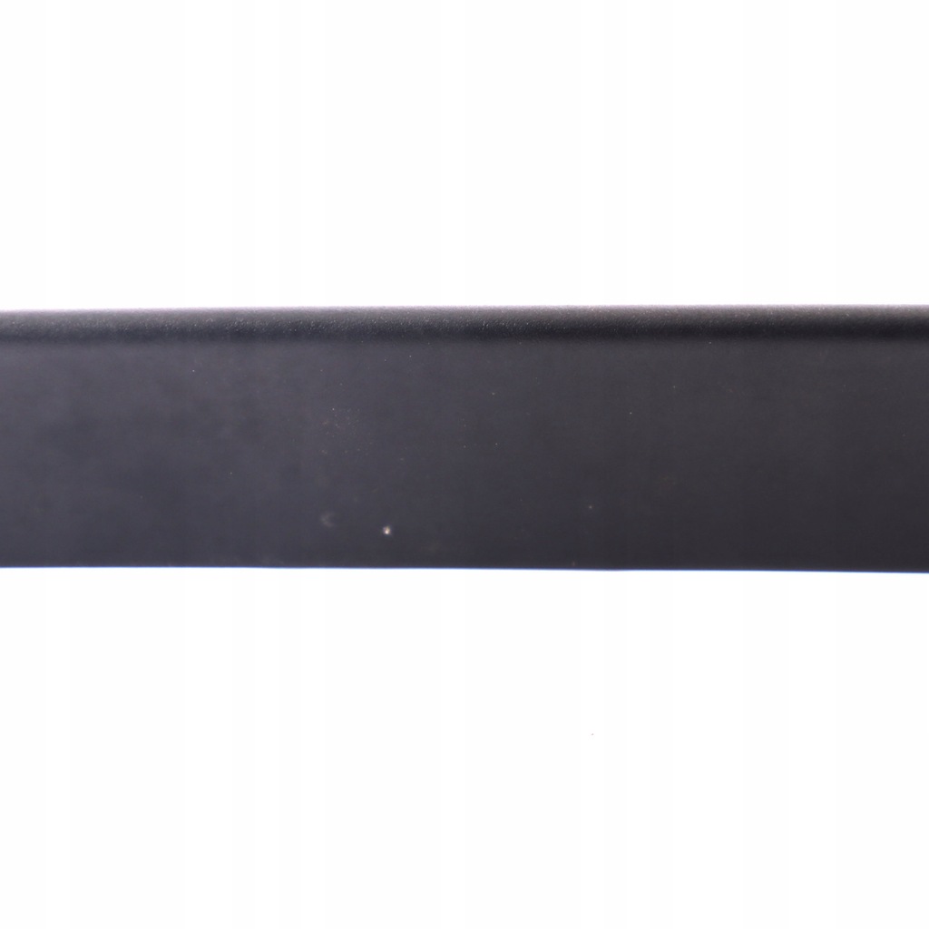 фото №12, Ford galaxy mk3 рамка молдинг двері скло перед права 6m21-u201a18-afw