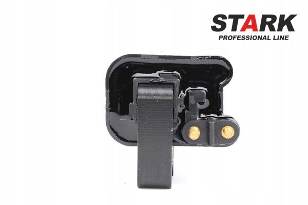 фото №9, Stark skco-0070203 катушка зажигания do mitsubishi space star dga