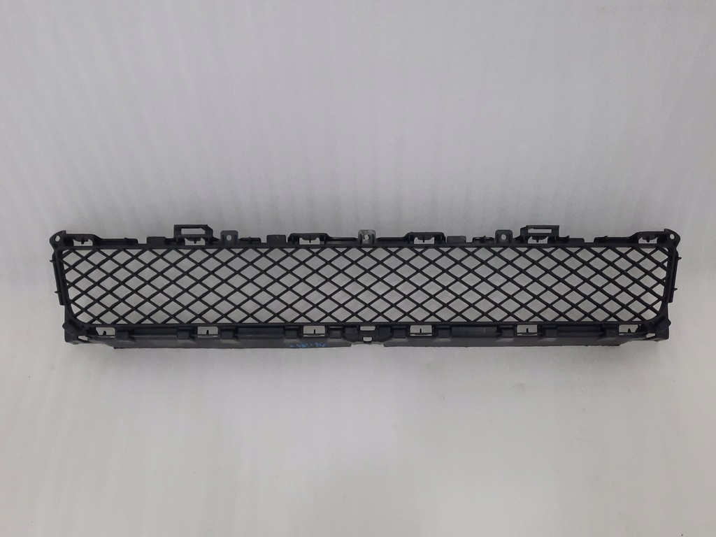 фото №1, Jaguar xf x250 решётка радиатора решётка радиатора решётка 2007 - 2012