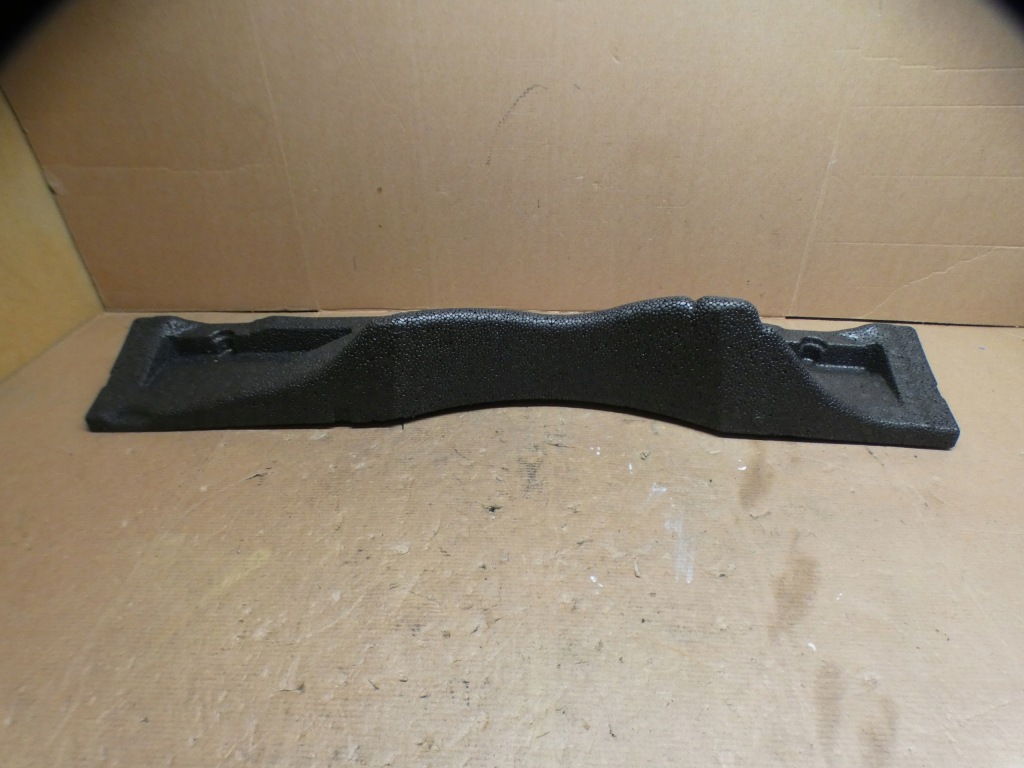 фото №1, Вкладыш пена пенополистирол бардачок багажника peugeot 2008 ii