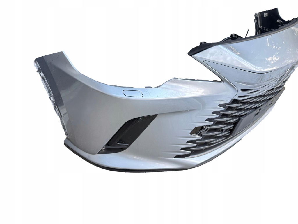 Lexus rx v 5 1l2 бампер перед pdc омыватель камера 360 радар крышка Цена