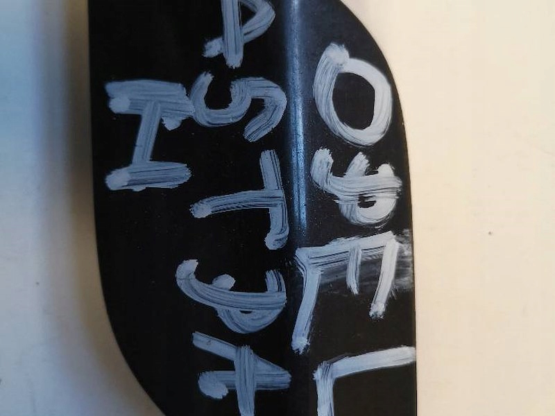 Купить Заглушка распылителя левая 13126033 opel astra h 3 iii