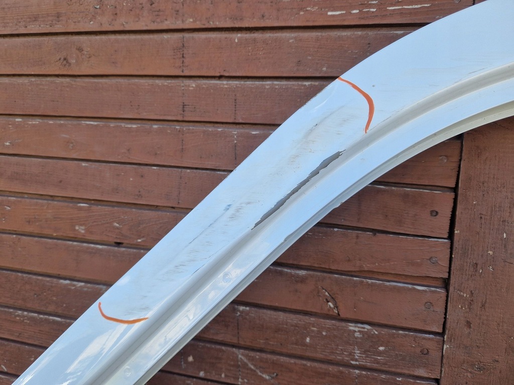 фото №4, Двері ліва передні renault master iii 2010r-