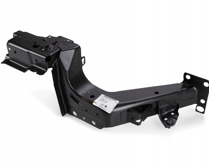 Купити Opel оригінальний номер 13444794 ремінь новий! оригінал!