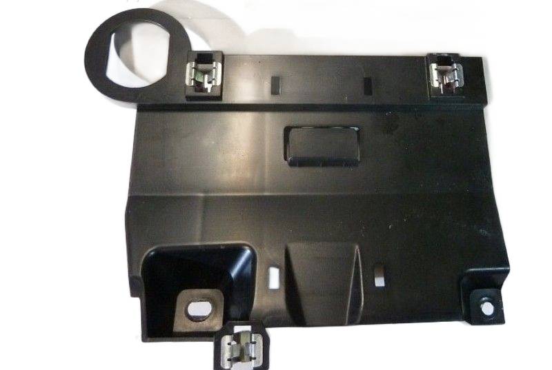 фото №1, Vw caddy 2k основание подлокотник 1t0863143