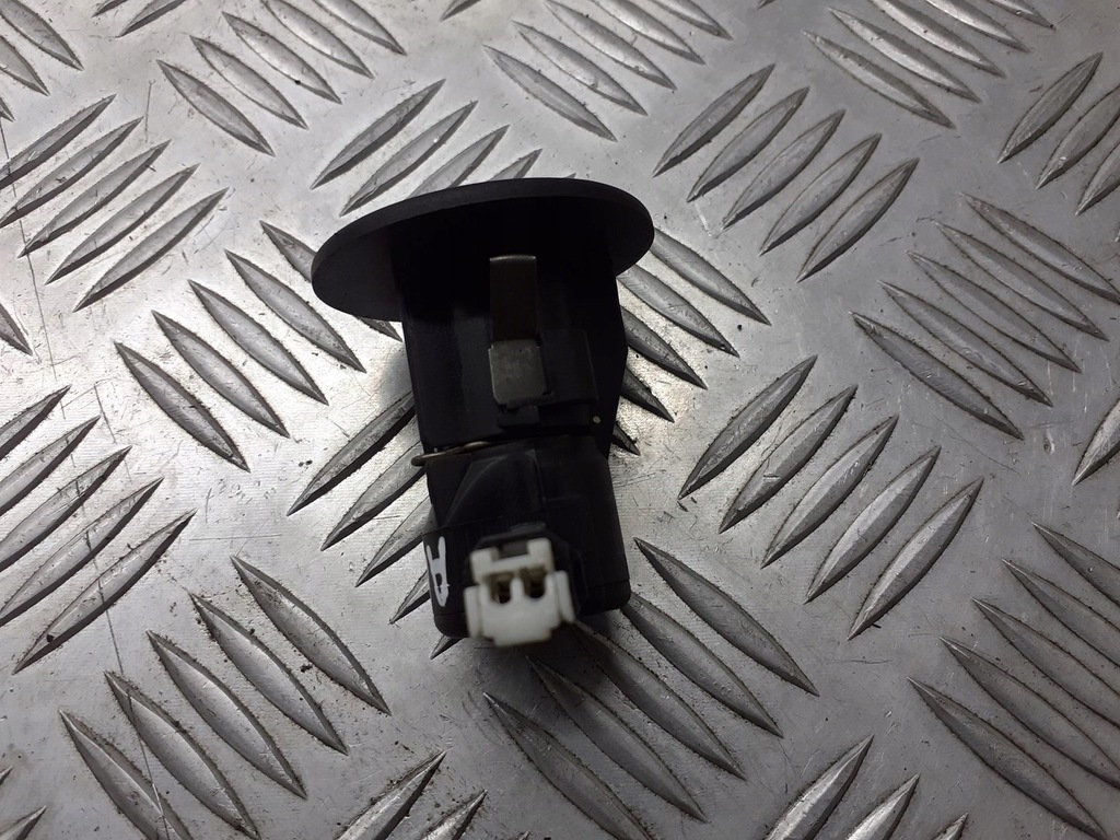 фото №3, Переключатель подушек alfa romeo 147