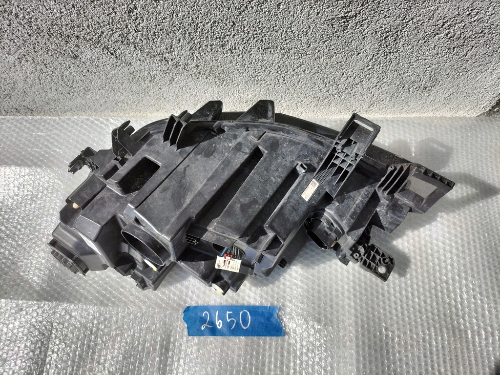 фото №14, Vw id.4 фара правий 11b941006a18s szczecin-gorzów- poznań 2650