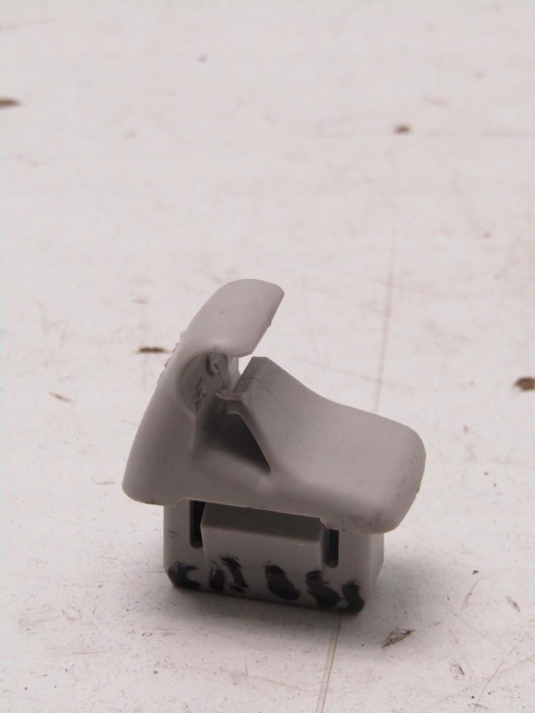 Купить Крюк крепеж защита солнцезащитный mitsubishi eclipse cross