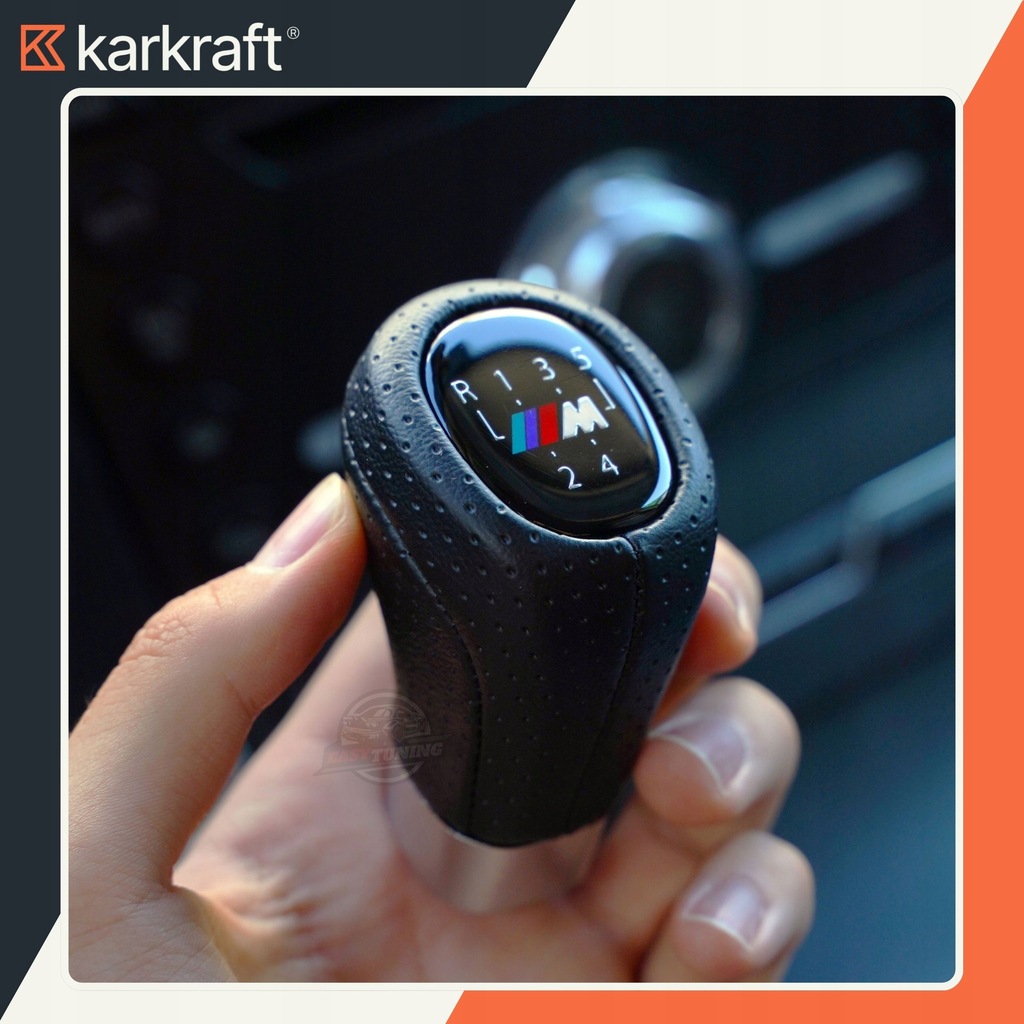 фото №11, Ручка do bmw 5 ступенева bmw e91 e87 m набір 5 передач ручка перемикання передач