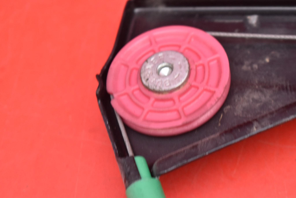 Подъемник стекло левый перед eu 12788803 saab 9-3 2 ii sedan 02-07 Оригинал