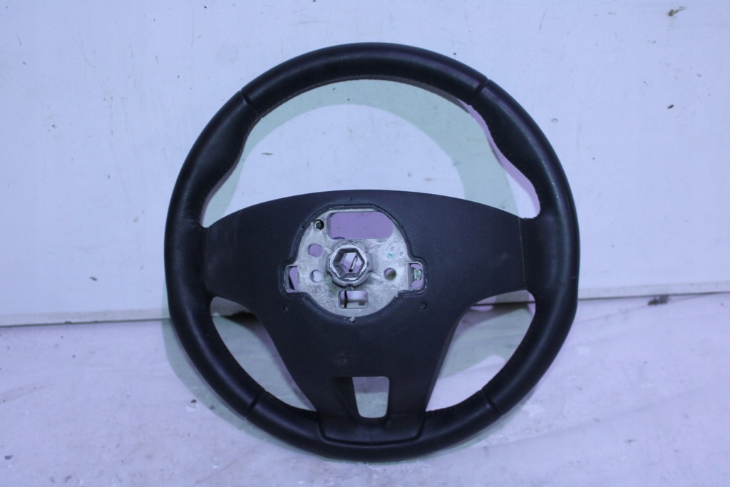 фото №8, Воздуховод мультифункция volvo s60 v60 v40 xc60