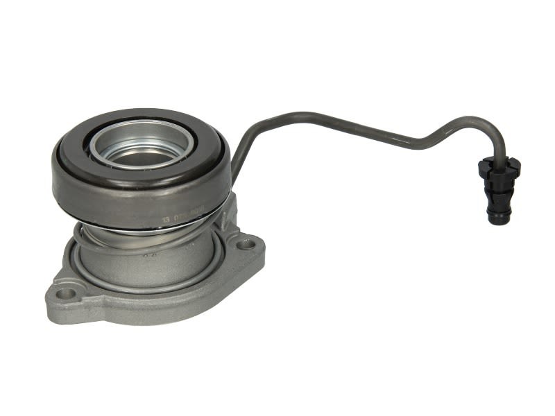 Купить Подшипник гидравлический концентрический lpr 3005