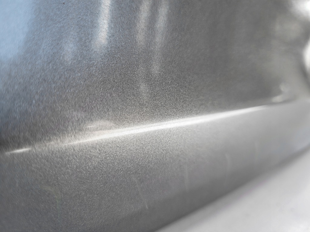 фото №6, Крышка багажника багажника nissan juke 2019-