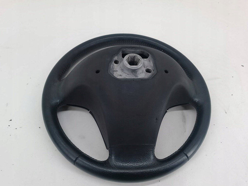 фото №6, Повітропровід з подушка volvo v50 30797783