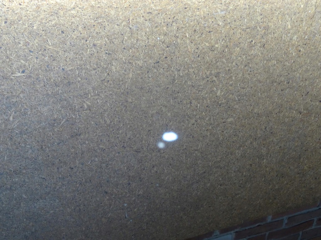 фото №9, Audi q3 8u 11-18 капот кришка двигуна oem оригінал 8u0823155a колір ly9b