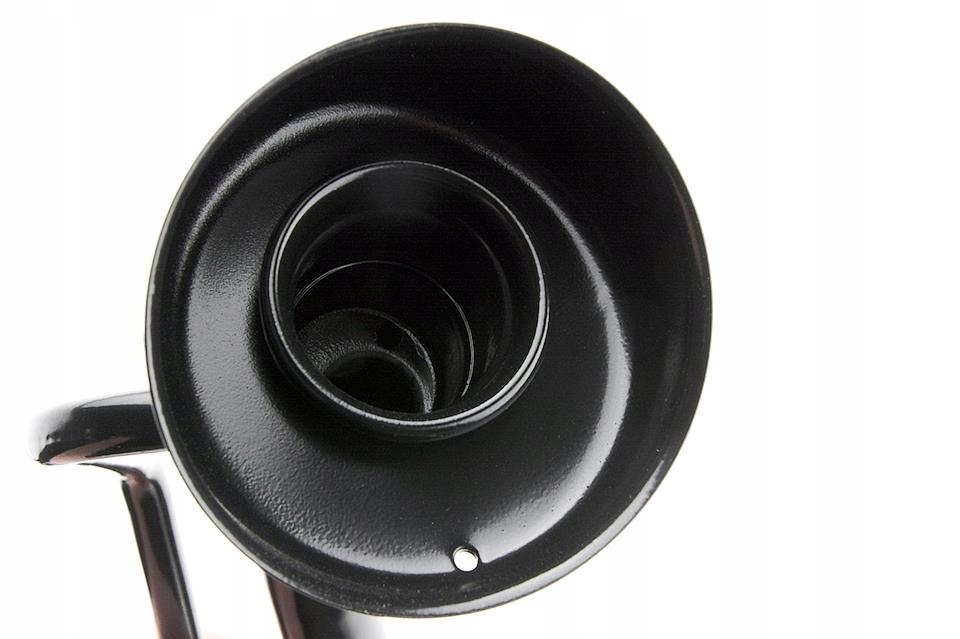 фото №3, Заливная горловина труба топлива nissan almera 1.8 n16 00-06 новый