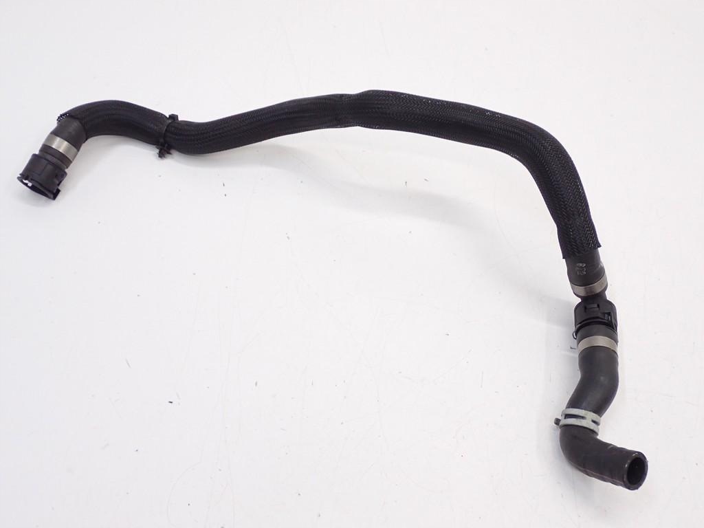 Купити Патрубок шланг трубка води nv300 fiat talento renault trafic iii 2.0 dci 21r