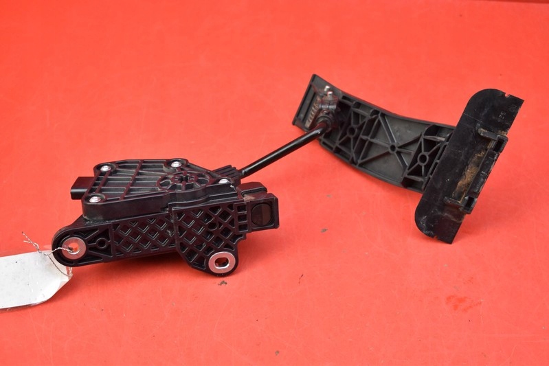 фото №5, Потенціометр газу eu honda accord 8 viii 2.2 i-dtec 09r