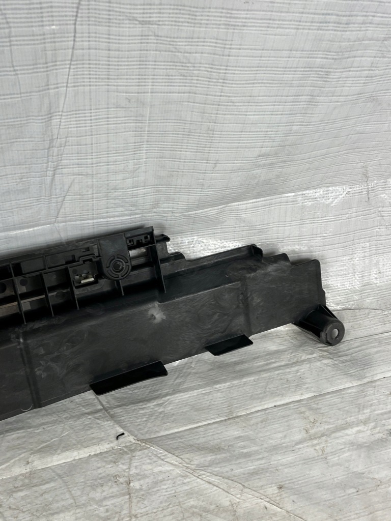 Mercedes gle 167 канал трубка правий a1678203400 Київ