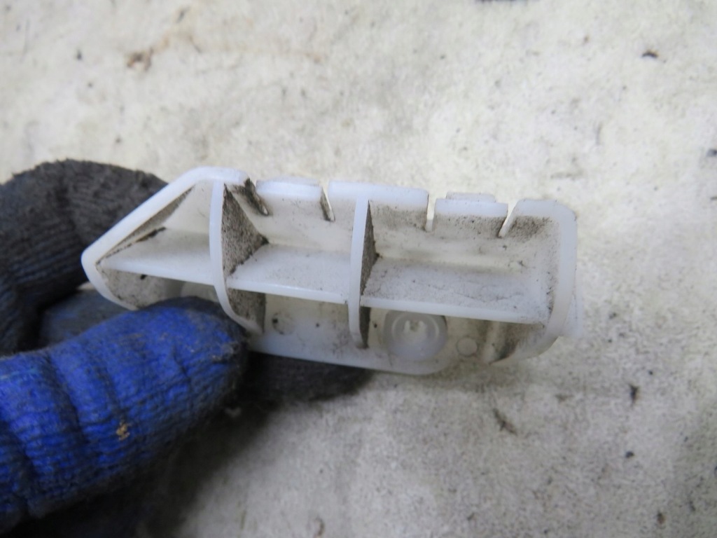 фото №3, Qashqai j10 85227jd01a