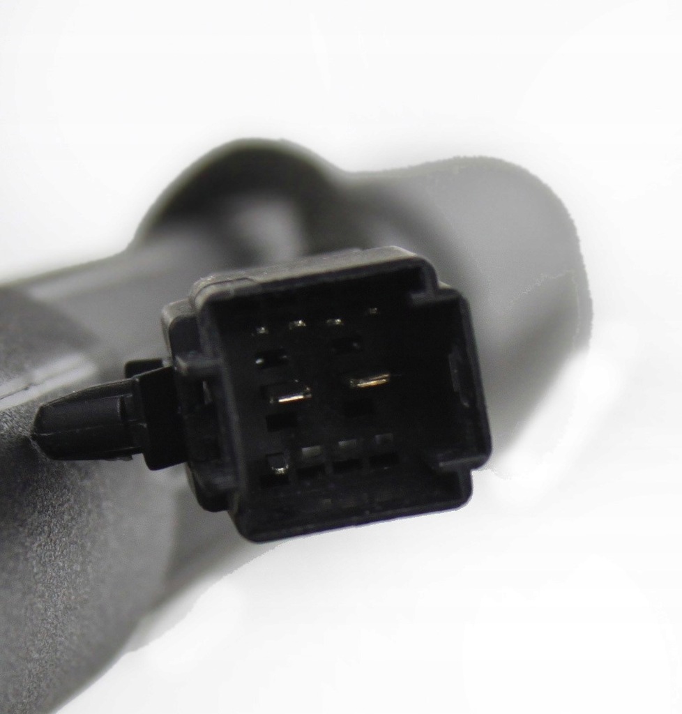 фото №12, Амортизатор задний крышки крышки багажника правый volvo xc60 i 10-17