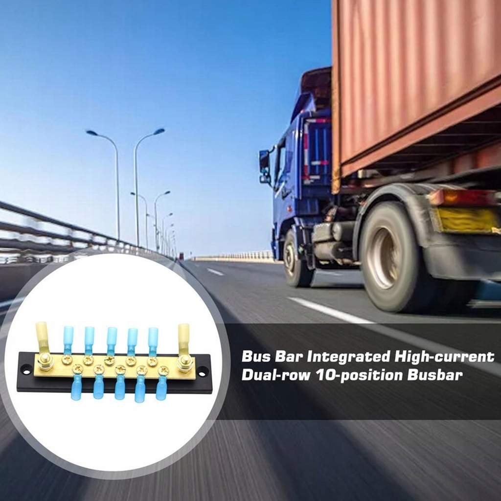 фото №7, Интегрированная направляющая zbiorcza плита zbiorcza dw