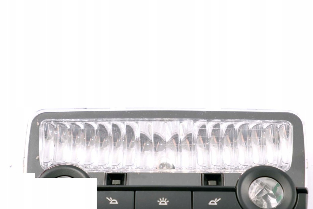 фото №11, Bmw f01 f02 f10 f11 лампа освітлення стельовий 9240763