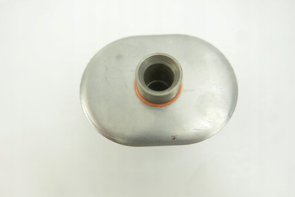 фото №6, Підкладка задньої плита підлоговий afs780031 rover