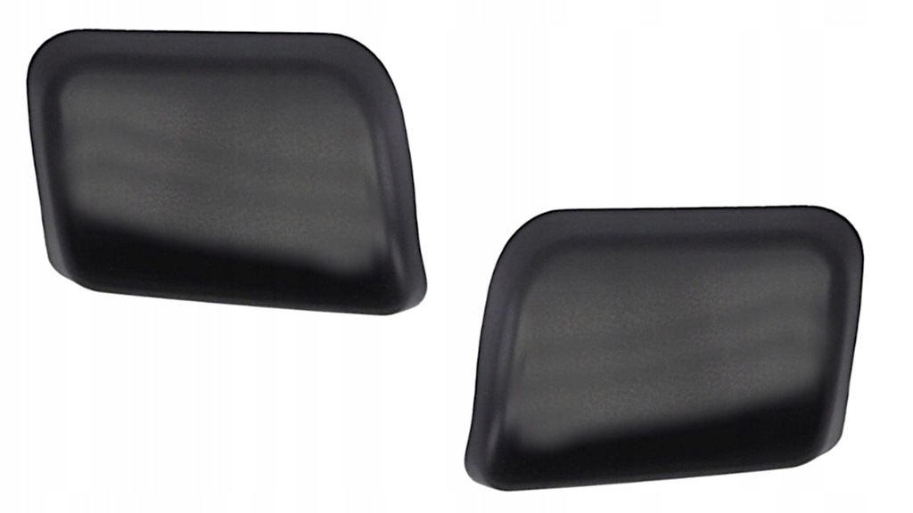 фото №1, Volvo xc90 i заглушка распылителя фара le