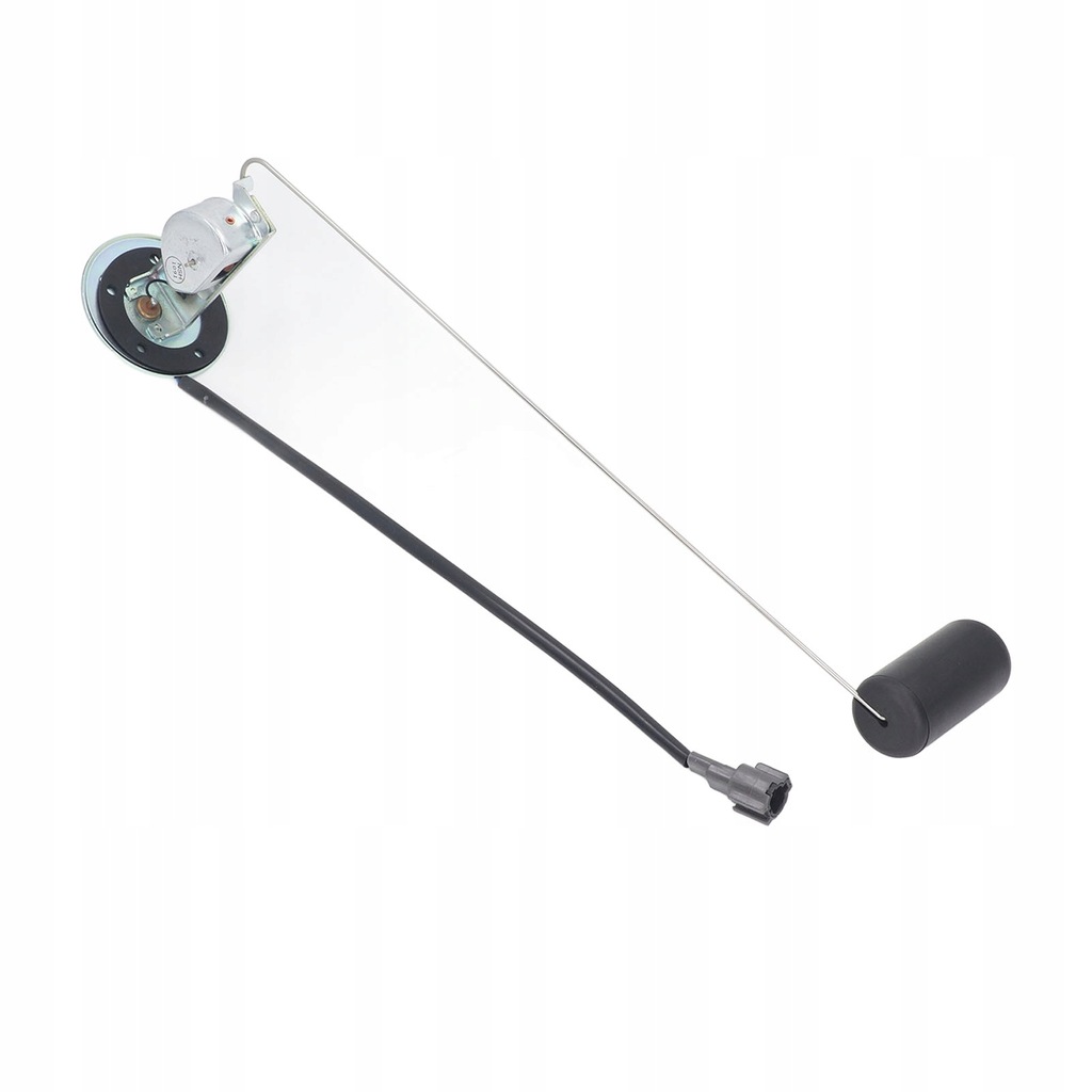 фото №8, Датчик рівня пального w бак 4257128 замінник індикатора пального