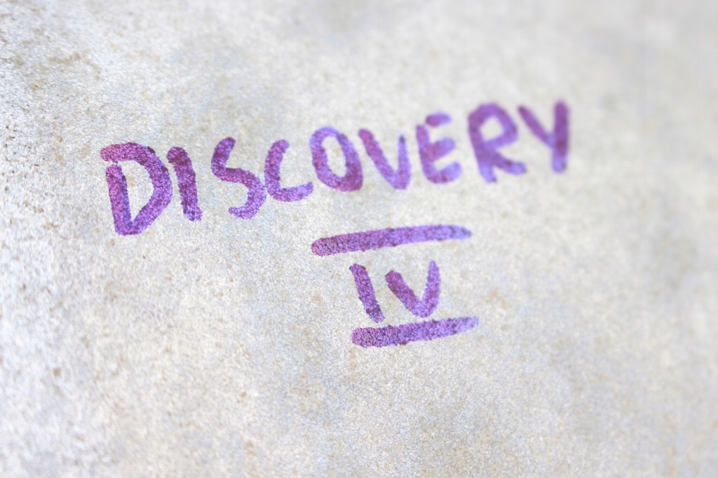 фото №7, Коробка передач ah42-7000-cg 3,0 tdv6 discovery iv