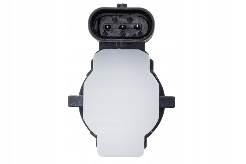 фото №16, Датчик наближення nty epdc-bm-019