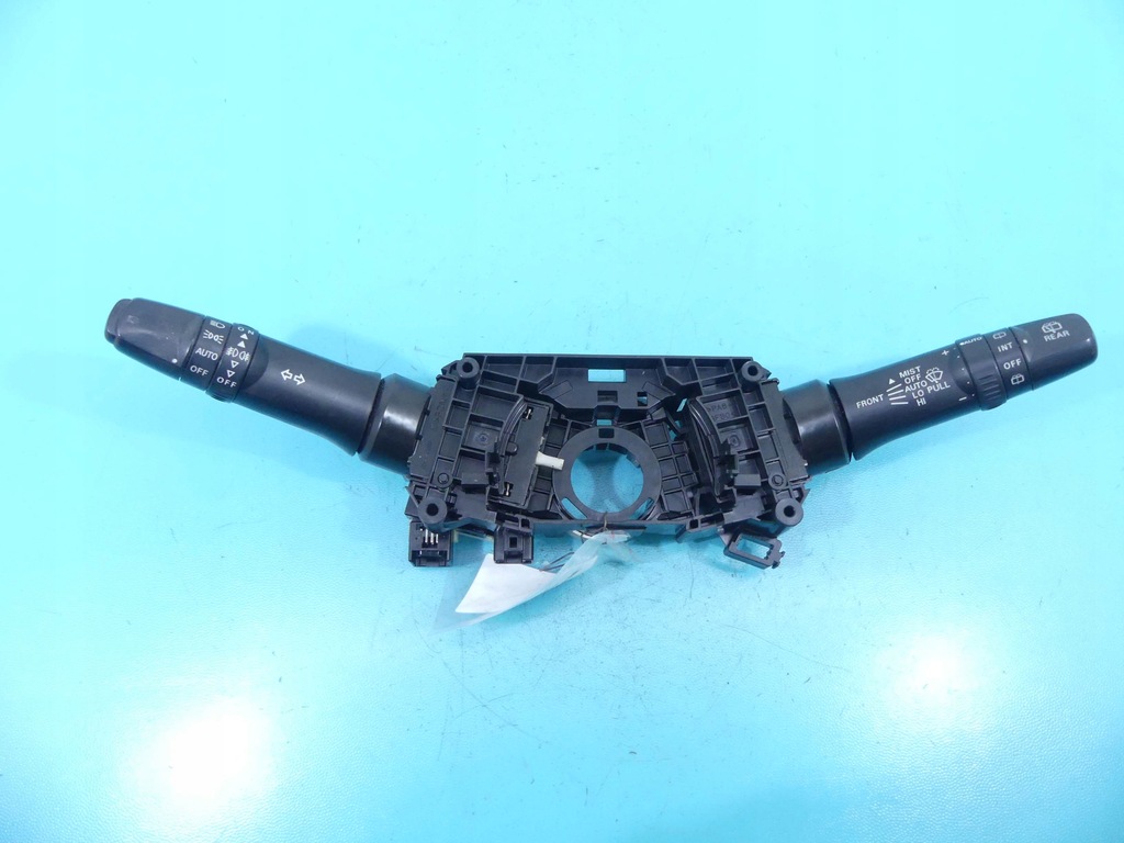 фото №1, Mitsubishi оригінальний номер 8617a013