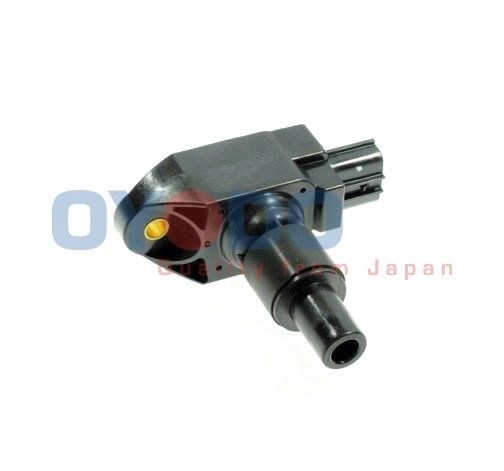 фото №1, Катушка зажигания mazda rx 8 2,6 ванкель 2003-2012